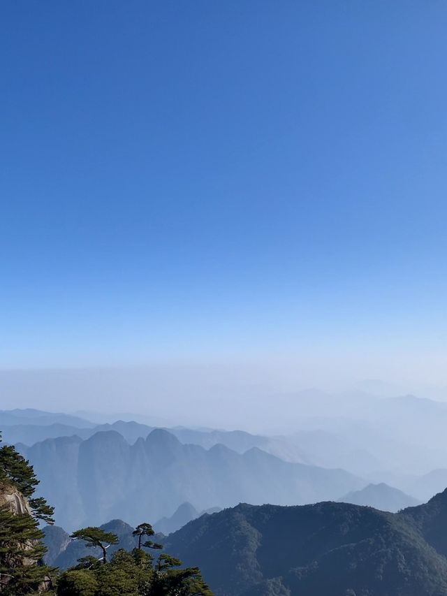 7日玩轉江西南昌-廬山-景德鎮超詳細攻略 必收藏