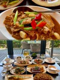學生黨興奮了，來深圳一定要住這家酒店！！！