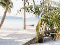 Cambodia’s Best-Kept Island Secret – No Crowds, Just Paradise 🏝😍