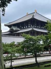 5天小長假 玩轉日本不重樣