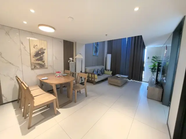 가족 여행 숙소는 여기에서 확인하세요.