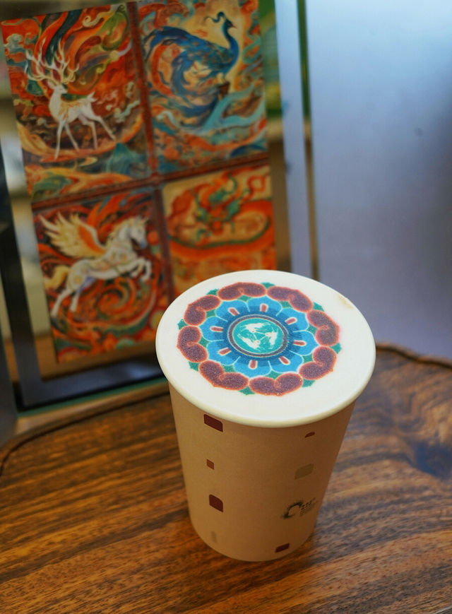 上海深度遊：楊浦的藝術人文一日遊