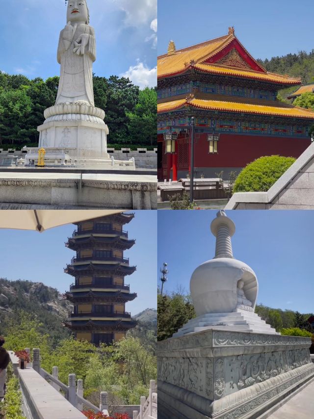 韓國光州