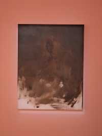 上海3月免費新展《我是誰是你，你是誰是我》