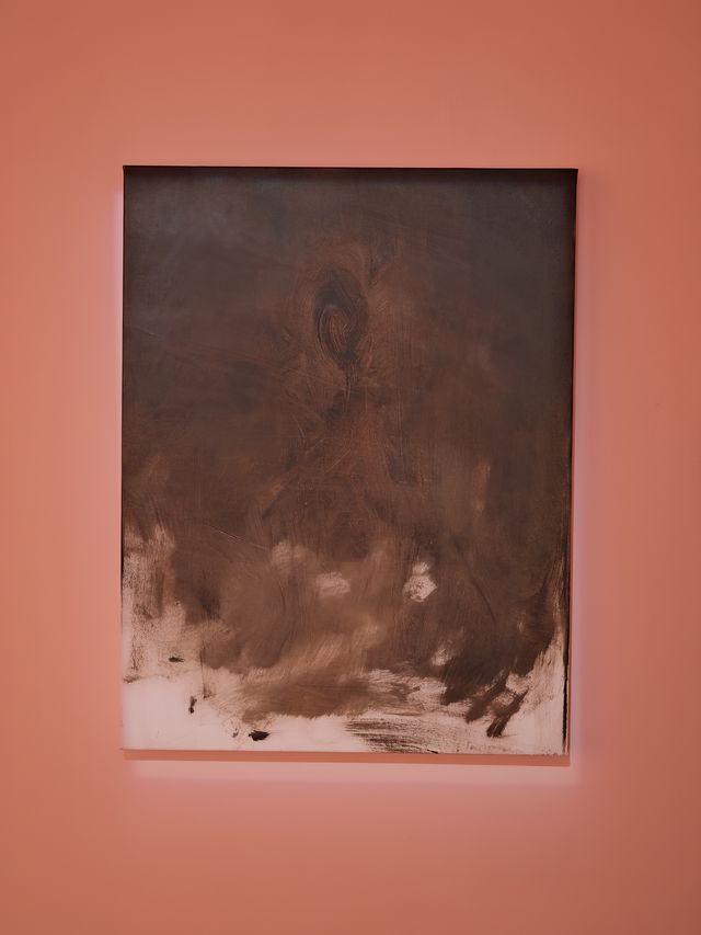 上海3月免費新展《我是誰是你，你是誰是我》