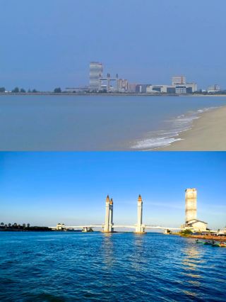 Kuala Terengganu