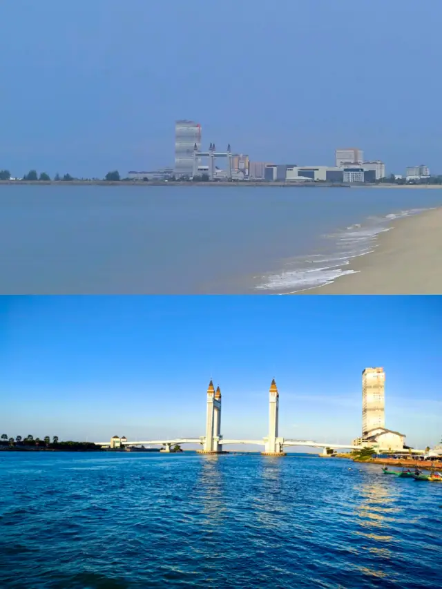 Kuala Terengganu