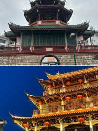 揭陽旅遊攻略，你get了嗎？