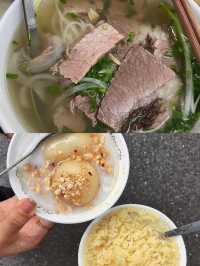 河仙｜探秘越南的夢幻水鄉，開啟南洋風情奇遇