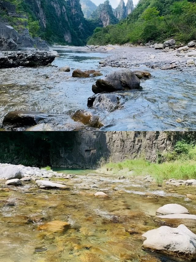 一方淨土,千年淨影! 一方淨土,千年淨影!