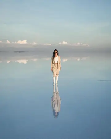 最新】ウユニ塩原 - チケット、営業時間、口コミ、写真 [2026年] Trip.com