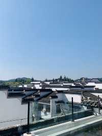 黃山3日遊 玩轉全景唔走冤枉路