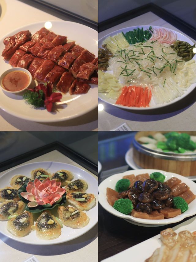 順德歡樂海岸PLUS吃喝玩樂打卡攻略