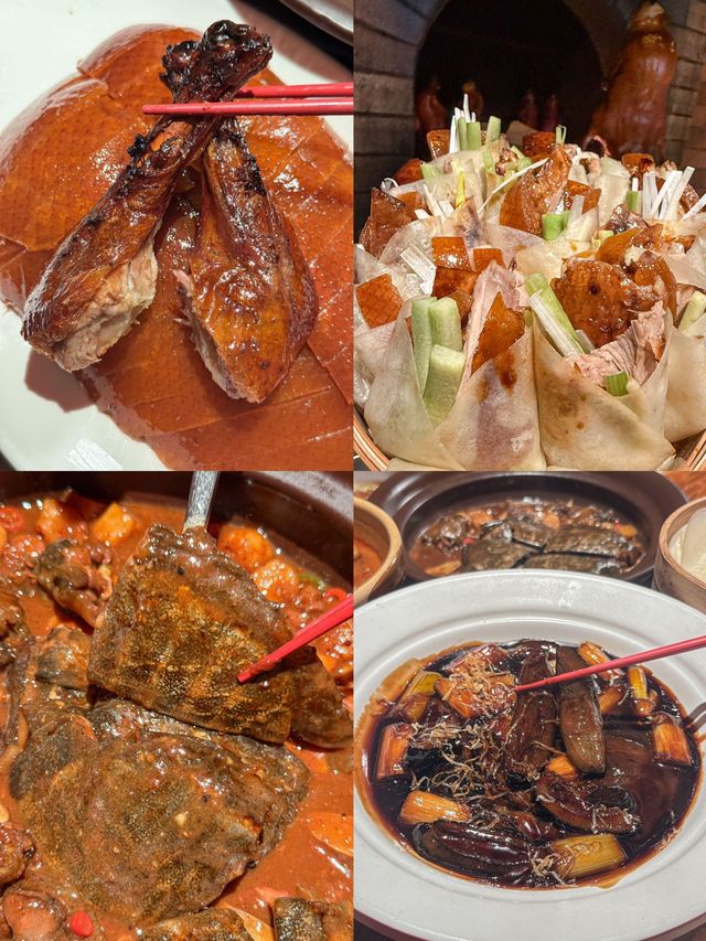 深圳這間酒店是我的永遠的神！！