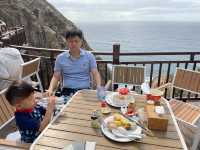 首次帶小朋友坐飛機旅行必去｜詳細陵水攻略