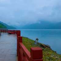 千島湖兩日漫遊指南 | 非自駕版深度玩法解鎖