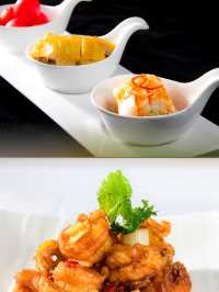 玄武飯店：古韻金陵城中的愜意棲居之所
