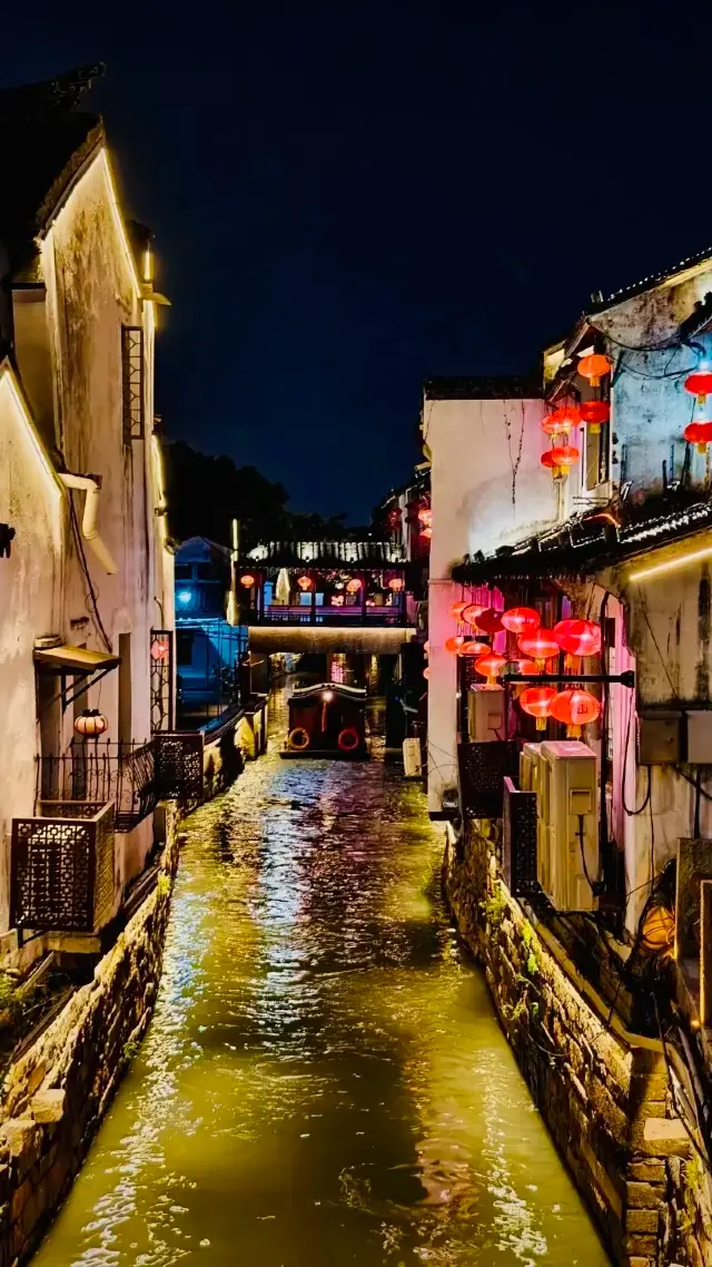 Bai Juyi didn't lie to me