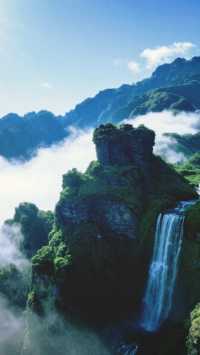 膽小勿入 易打顫