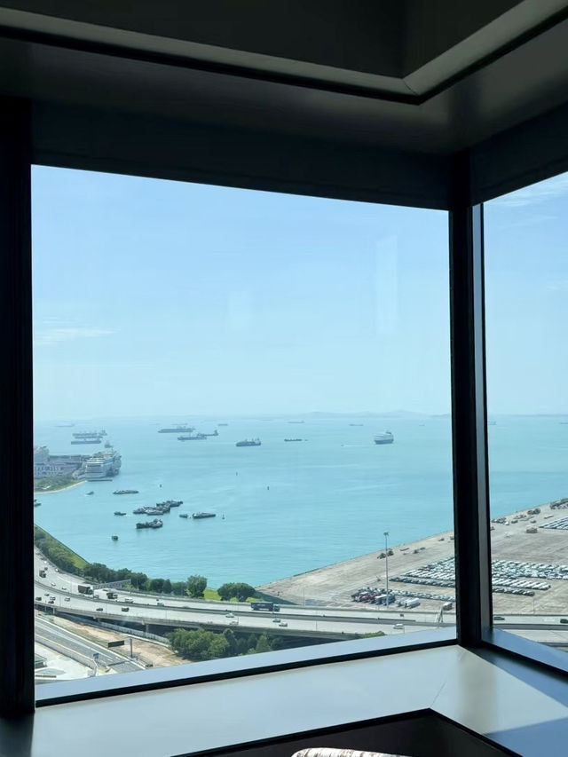 文明與歷史，跨越時空：亞洲文明博物館
