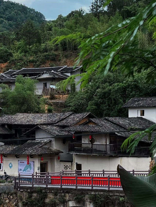 五一的攻略都為你準備好了！還打算在家躺平呢