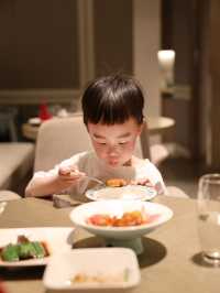 蘇州臨安｜假期遛娃，兩天一晚親子遊