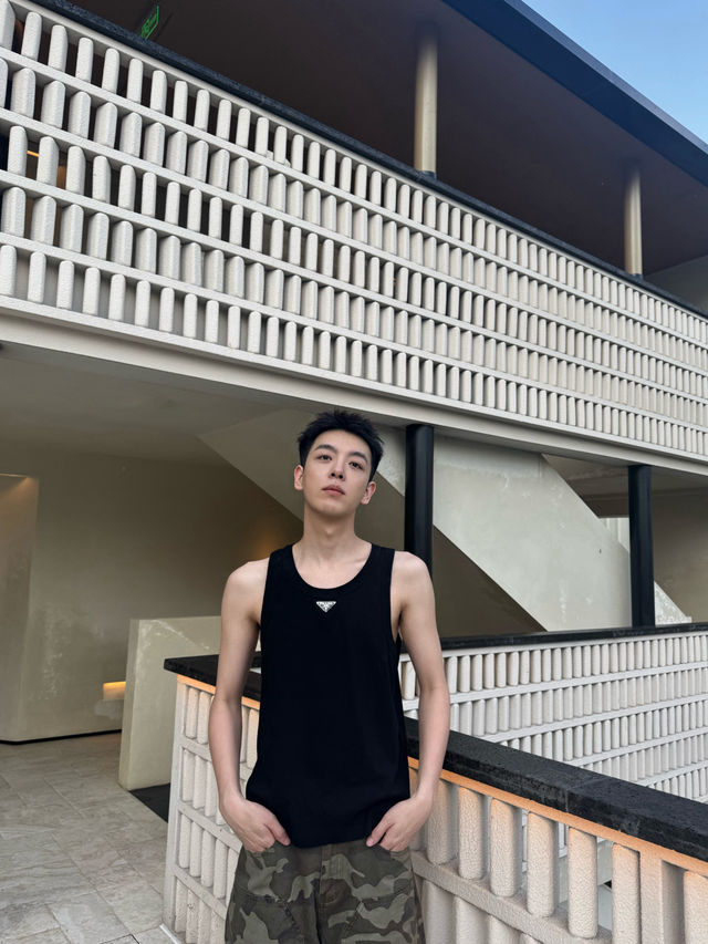 太喜歡啦