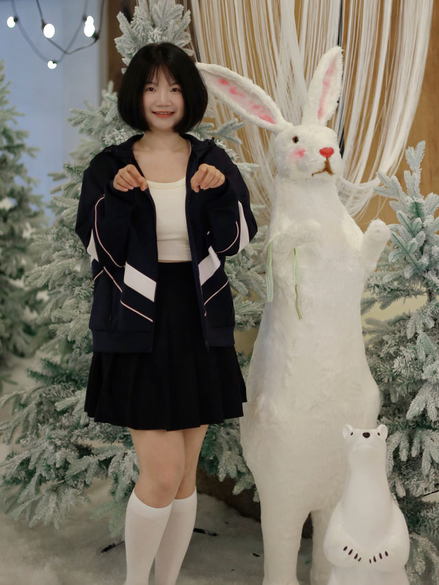 【五一漳州睇雪！廈門1小時即可到達嘅小眾海島目的地】