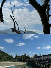 探索蓉城