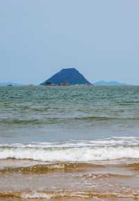 浙江溫嶺小箬村｜中國版“五漁村”
