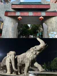 寧波象山人民廣場亞朵酒店～性價比好高