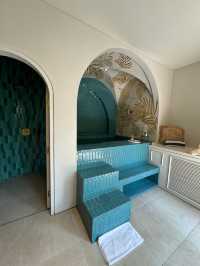 長谷|Escape Haven，再次為自己而逃  酒店：Escape Haven 地址：85D