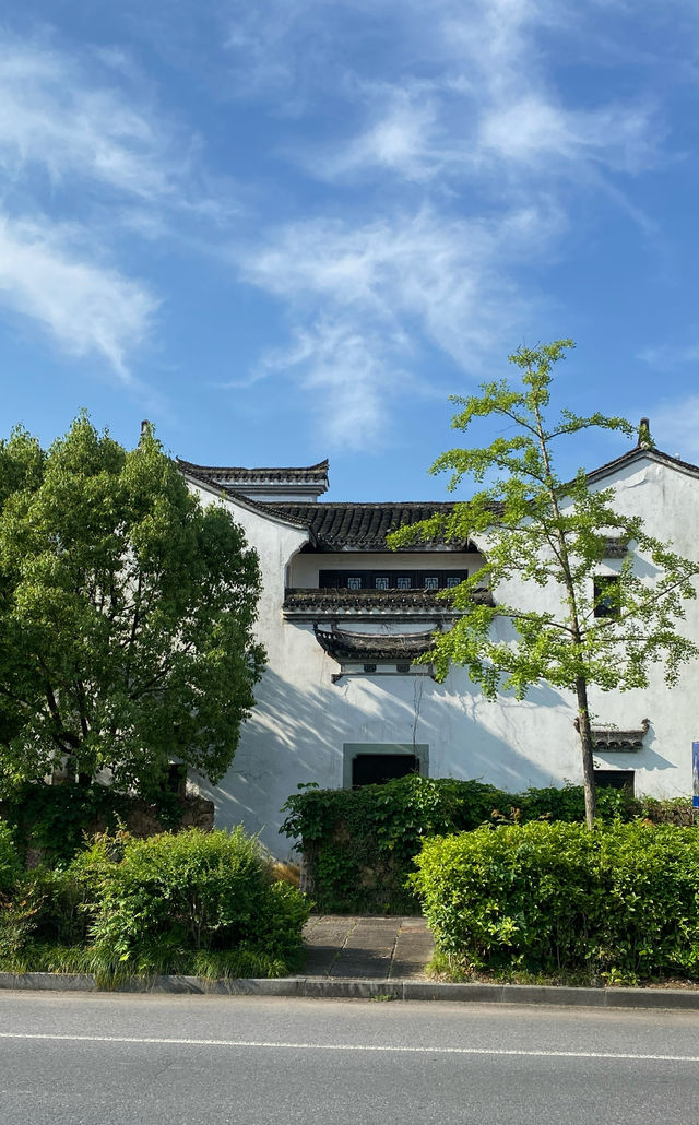 「天下第一秀水」人工湖，千島湖真係好靚！