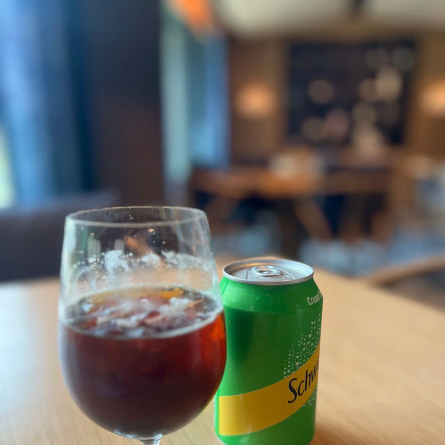 又來香港萬豪,邂逅國寶熊貓主題月 又來香港萬豪,邂逅國寶熊貓主題月