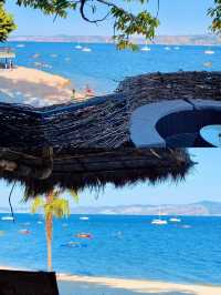撫仙湖｜太美啦 全面撫仙湖旅遊攻略都在這兒了