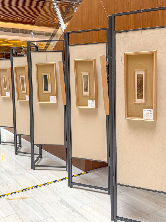 大連新展｜當城市喧囂遇見禪意美學