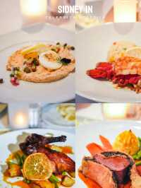 🚢 Escape to Sea: My Stay on the Celebrity Solstice – A Floating Utopia