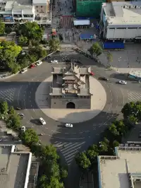 銀川神華，你嘅旅行小確幸！