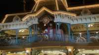Tips for Visiting Disneyland Paris