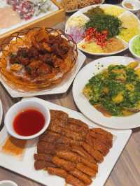【南寧土著私藏美食地圖】第二彈
