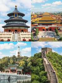 【孩子一生必搭高鐵必遊之旅 | 讓成長從此啟程】 