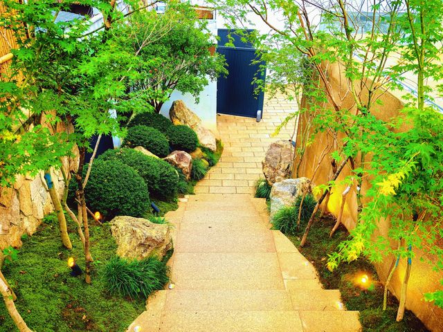 去景德鎮住邊度性價比高？