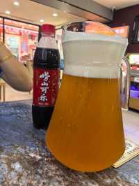 演唱會已成為城市文旅又一張名片