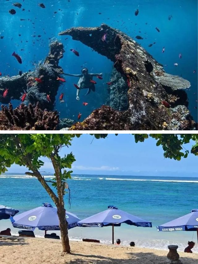 玩轉印尼！火山海島全攻略