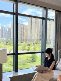 要話呢個係城市新地標，真係冇人會否認㗎