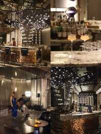 烏鎮堤上度假酒店