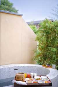 春山外酒店——隱逸之境，心靈歸處