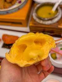 廣州！！呢間新派粵菜真係好食到癲。。。