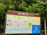 打卡東京日歸溫泉♨️——秋川溪谷瀨音之湯 