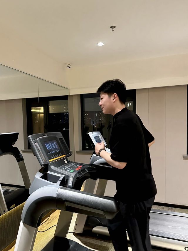 瀋陽三日兩夜旅遊攻略一站式暢玩不踩雷